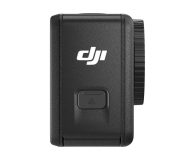 DJI Osmo Action 4 Adventure Combo CP.OS.00000270.01 / 6941565965080 - 1164916 - zdjęcie 6